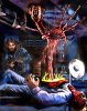 the_thing_by_bloodedemon.jpg
