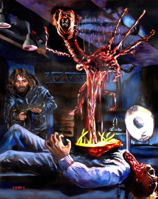 the_thing_by_bloodedemon.jpg