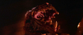 thing.png