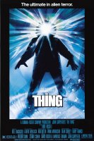 thing_poster_011.jpg
