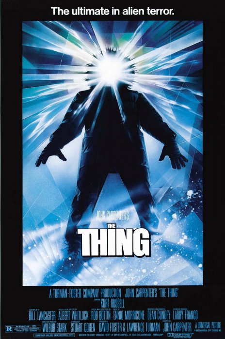 thing_poster_011.jpg