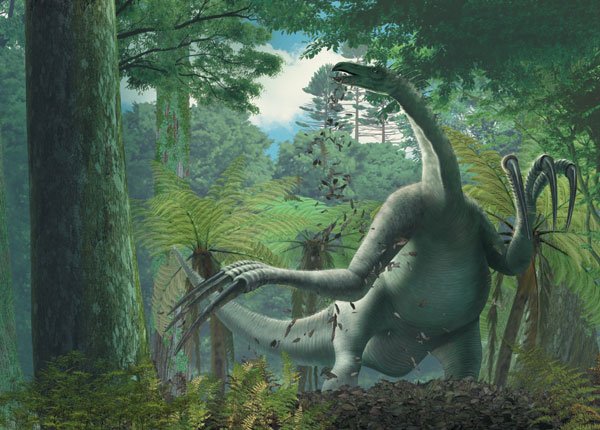 therizinosaurus-cellon.jpg