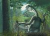 therizinosaurus-cellon.jpg