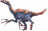 therizinosaurus_cheloniformis.gif