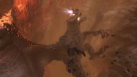tirnochfalling.jpg