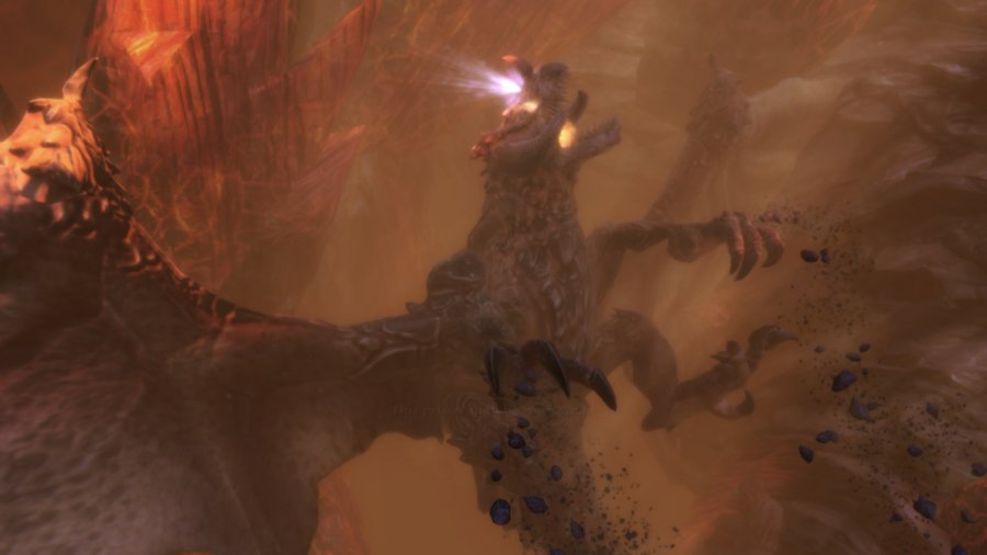 tirnochfalling.jpg