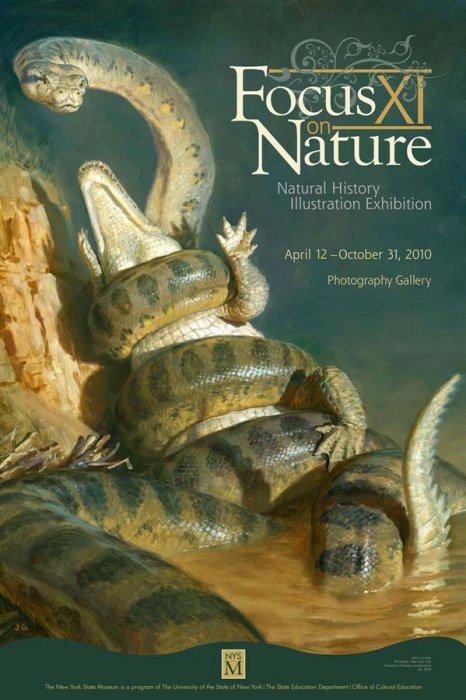 gurney.titanoboa.fon.vsm.jpg
