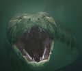 titanoboa2.jpg