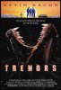 tremors-poster.jpg