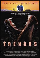 tremors-poster.jpg