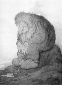 436px-trollet_som_grunner_pa_hvor_gammelt_det_er.jpg