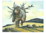 arctic_troll_2_by_bridge_troll.jpg