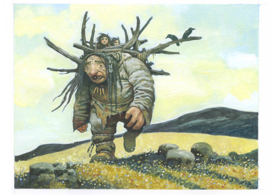 arctic_troll_2_by_bridge_troll.jpg