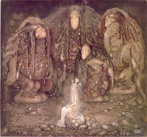 john_bauer_1915.jpg