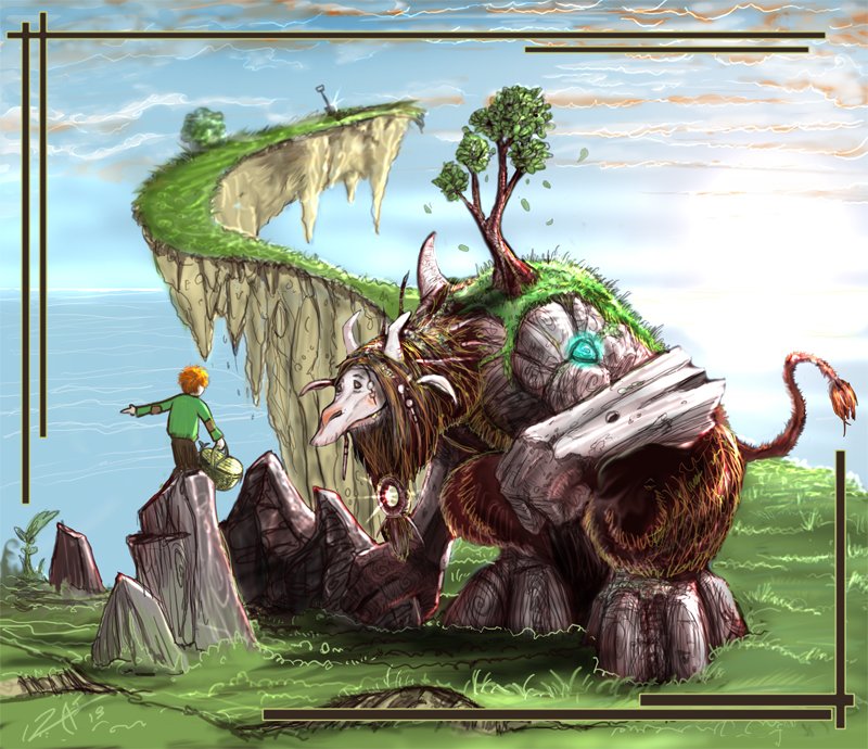 kev_and_the_rankin_troll_by_zacula-d605gvs.jpg