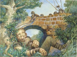 the_sleeping_troll_by_bridge_troll-d4m3pyw.jpg