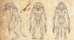 troll_by_iririv.jpg