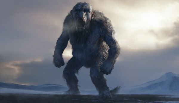 Troll-Hunters-image