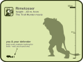 rimetosser_solo_gross.png