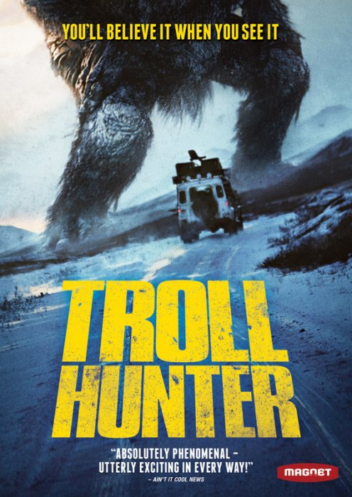 trollhunter.jpg