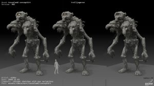 tusseladd_conceptart_v002_nil.jpg