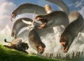 красивые-картинки-фэнтези-magic-the-gathering-924941.jpeg