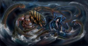 1071221-typhon_super.jpg