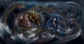 1071221-typhon_super.jpg
