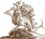 typhon3_50_.jpg