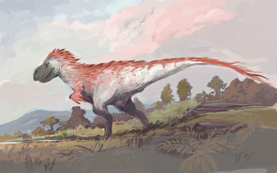 feathered_t-rex-001-1000x625.jpg