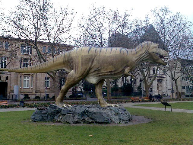 modell_tyrannosaurus_rex_lebensgross.jpg