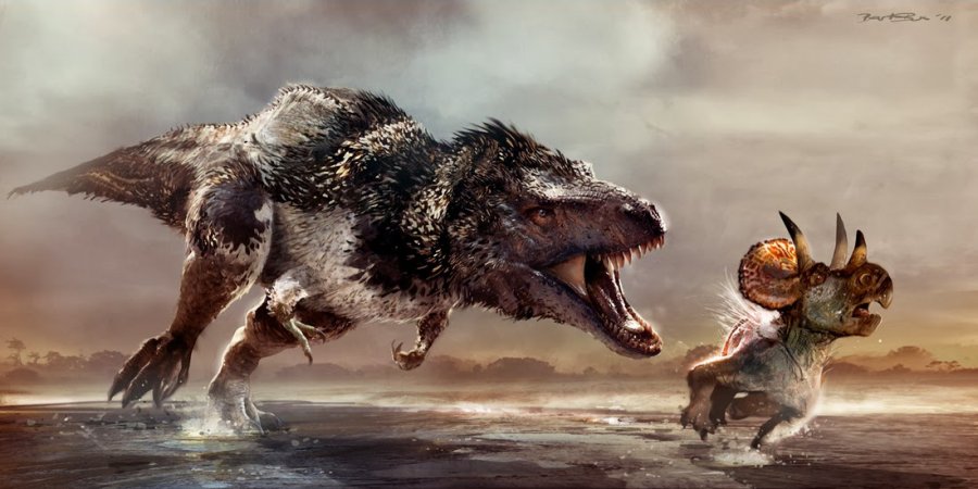 t_rex_feather_1.jpg