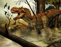 trex.jpg