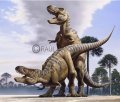 tyrannosaurus.jpg