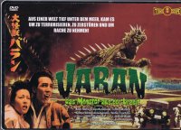 picture_12_varan.jpg