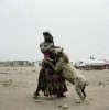afrikanische-haustiere-14.jpg