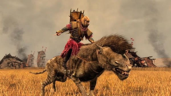 haradrim_auf_warg.jpg