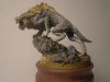 lotr_warg_by_xvdefc0nvx.jpg