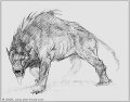 warg-1-port.jpg