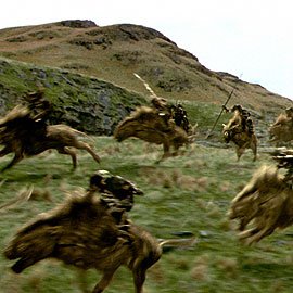 warg_riders.jpg