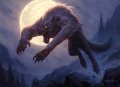 dark-ascension-new-art-15.jpg