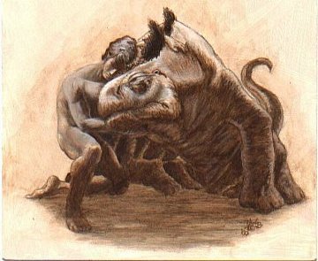 burton_carter_woola.jpg