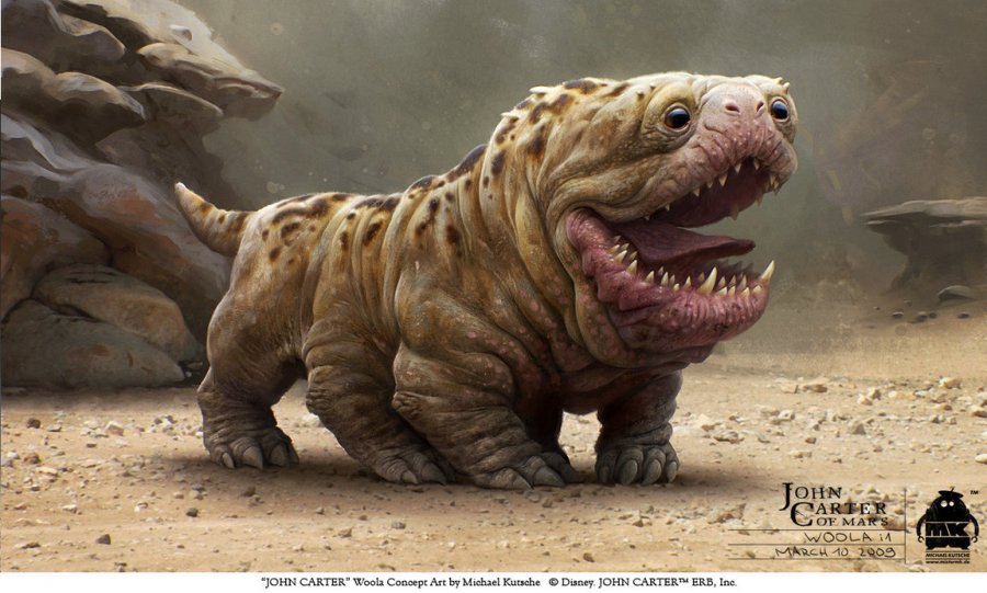 john_carter_woola_concept_art_by_michaelkutsche-d4tdeu5.jpg