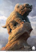 woola_concept1_by_michael_kutsche.jpg