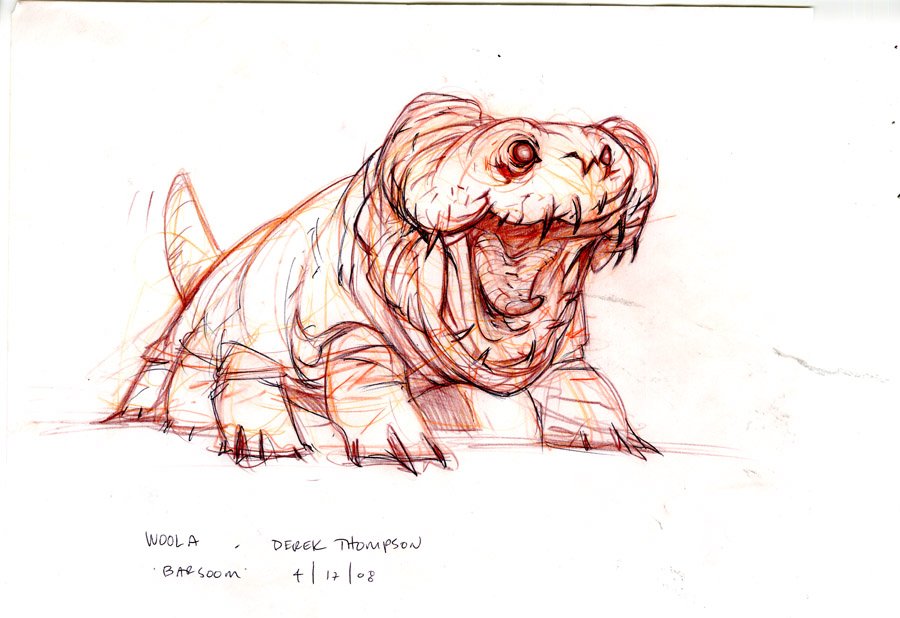 woola_dthompson_4.17.08_004.jpg