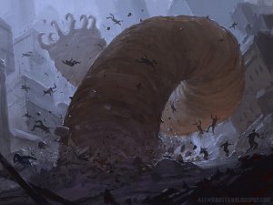 destructor_wurm_by_akonstad-d5p1e8l.jpg