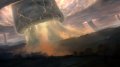 space_worms_sketch_by_chrisjrees-d7htaib.jpg