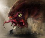 worm_attack_by_wasiqharis-d4fhmsp.jpg