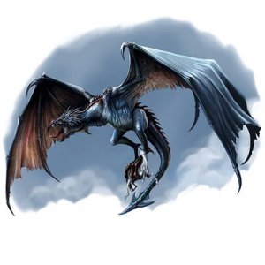 dragon-wyvern.jpg