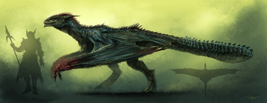 javelin_s_wyvern_by_arvalis-d2zw3cy.jpg
